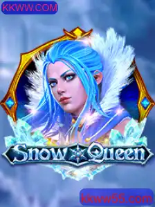Explorando o Mundo Mágico de SnowQueen: Uma Jornada de Aventura e Estratégia