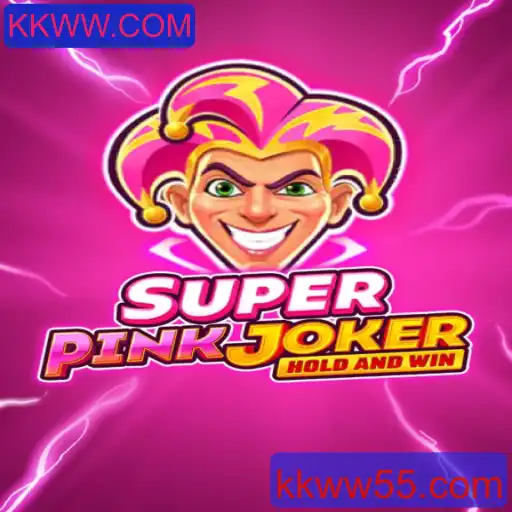 Explorando o Universo de SuperPinkJoker: Um Jogo Inovador em 2023