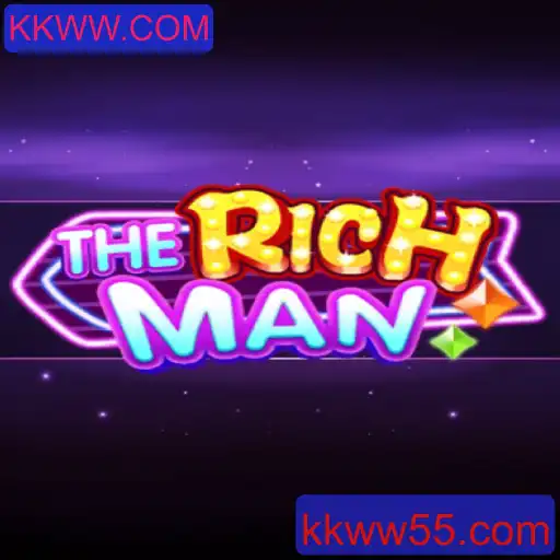 Explorando o Fascinante Mundo de TheRichMan