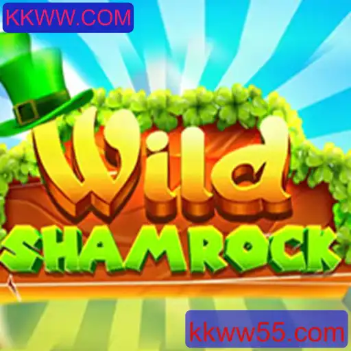 Descubra o Fascinante Mundo de 'WildShamrock': O Jogo de Aventuras da KKWW.COM