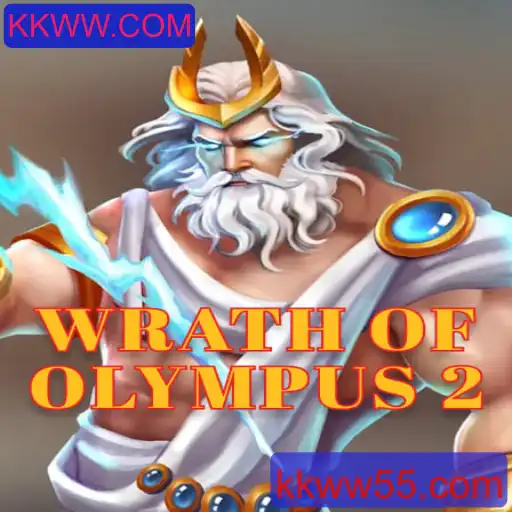 Descubra WrathofOlympus2: O Novo Jogo de Fantasia Mitológica